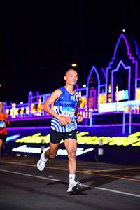 BIB: 10747
                            <button type="button" onclick="openModal(22857837)" class="btn btn-primary btn-sm float-right btn-popup" data-toggle="modal" data-target=".modal-high-quality">
                        <i class="fas fa-shopping-cart"></i> Add to Cart
                    </button>
                                            <button type="button" onclick="isThisMe(22857837, true)" class="btn btn-success btn-sm float-right btn-popup btn-isme hidden" data-toggle="tooltip" data-placement="bottom" title="นี่คือรูปของคุณใช่ไหม คลิกที่นี่เพื่อเอาเข้าอัลบั้ม">
                        <i class="fas fa-plus"></i> Add to album
                    </button>
                    <button type="button" onclick="isThisMe(22857837, false)" class="btn btn-warning btn-sm float-right btn-popup btn-isnotme hidden">
                        <i class="fas fa-ban"></i> Remove from album
                    </button>